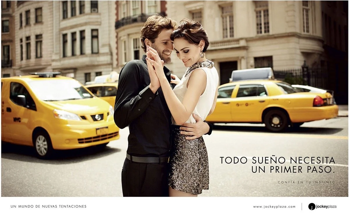 IMAGEN-COLOR-6.jpg