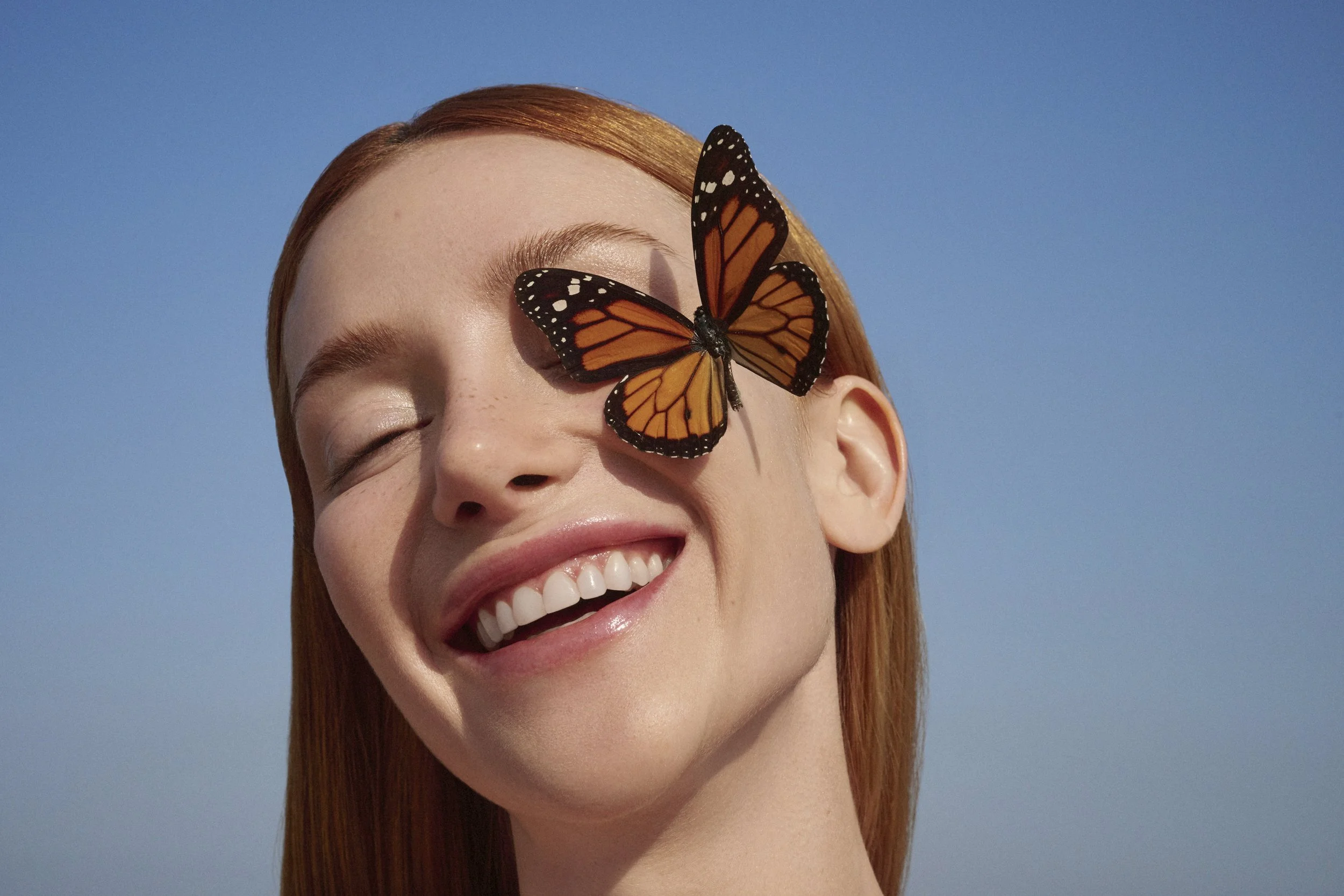6-DERMOTIENDA DIA 2108337.jpg