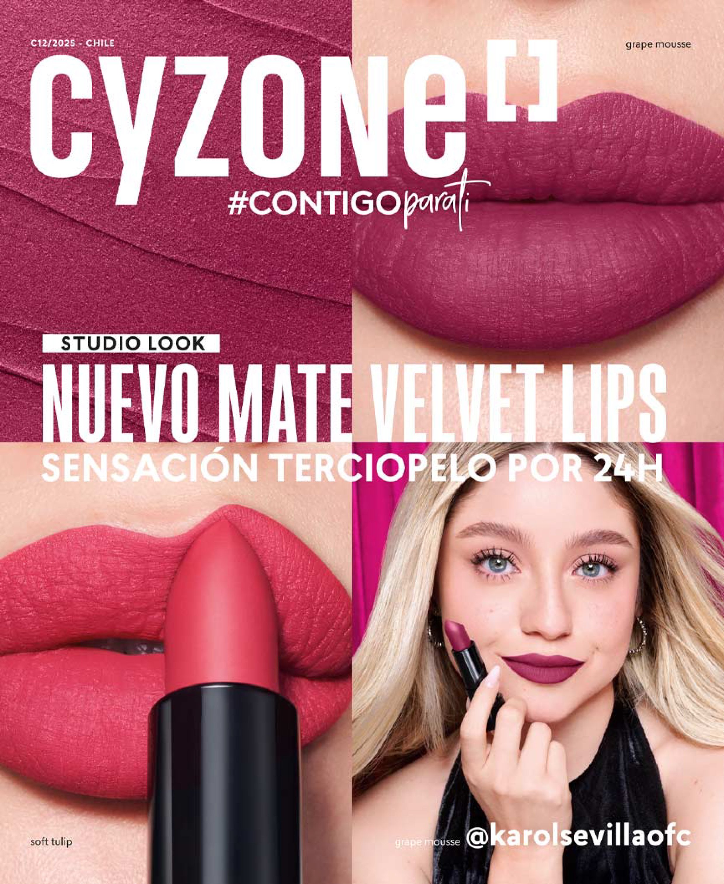 cyzone.chile.c12.2025-1.jpg