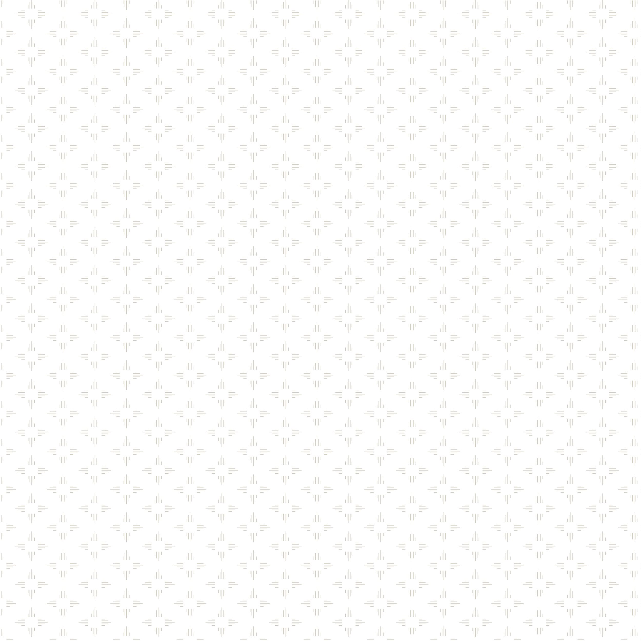 Black and white pattern with diamond shapes and straight lines, creating a geometric design.