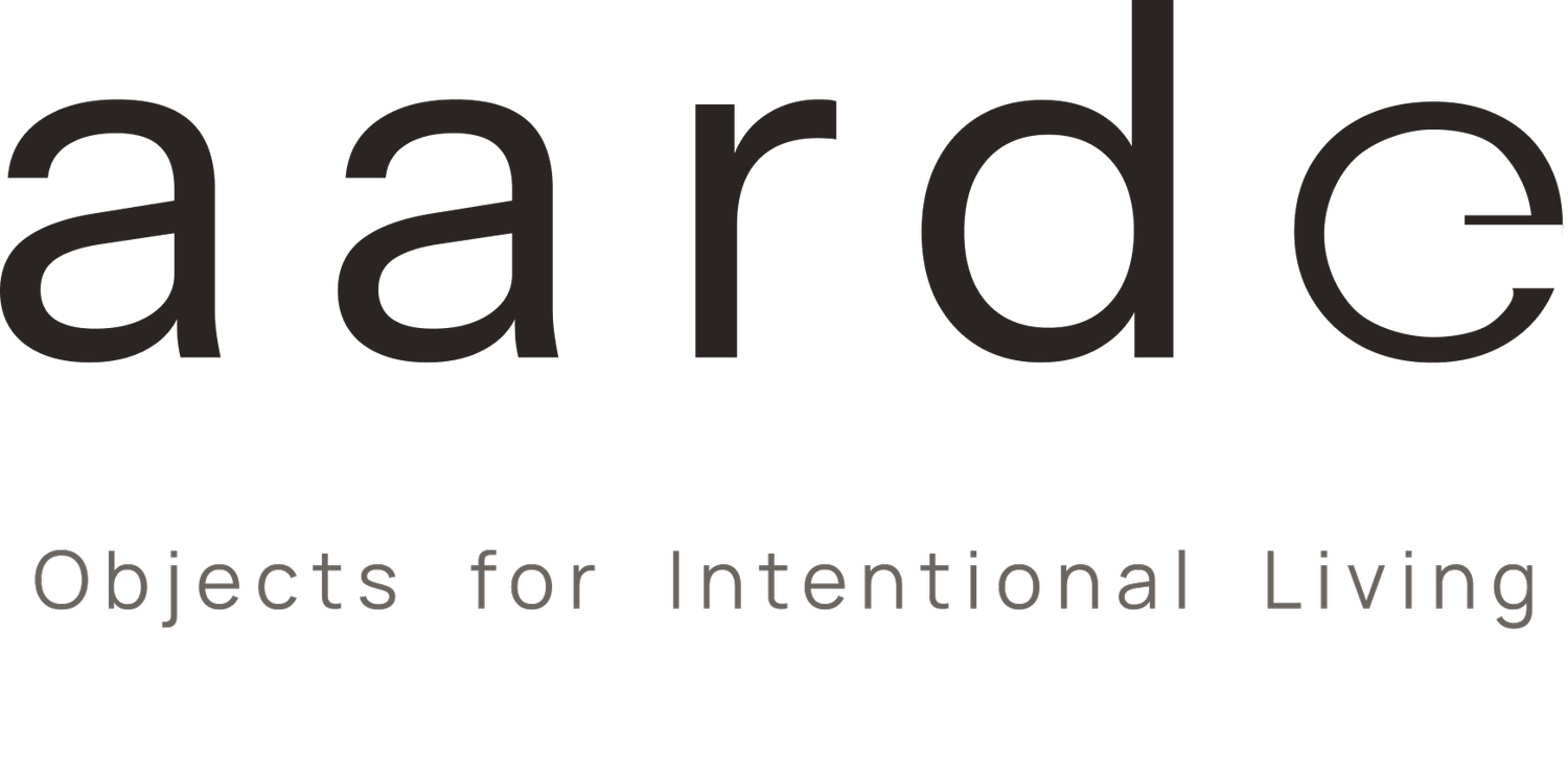 aarde