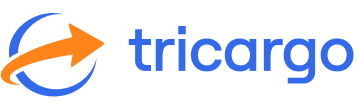 tricargo