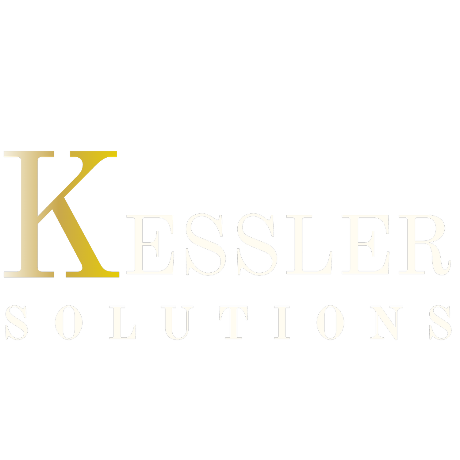 KESSLER SOLUTIONS