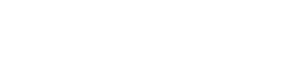 Kevlar Developments