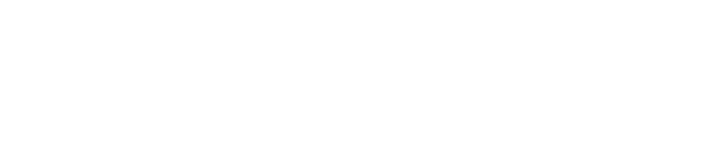 Kevlar Developments