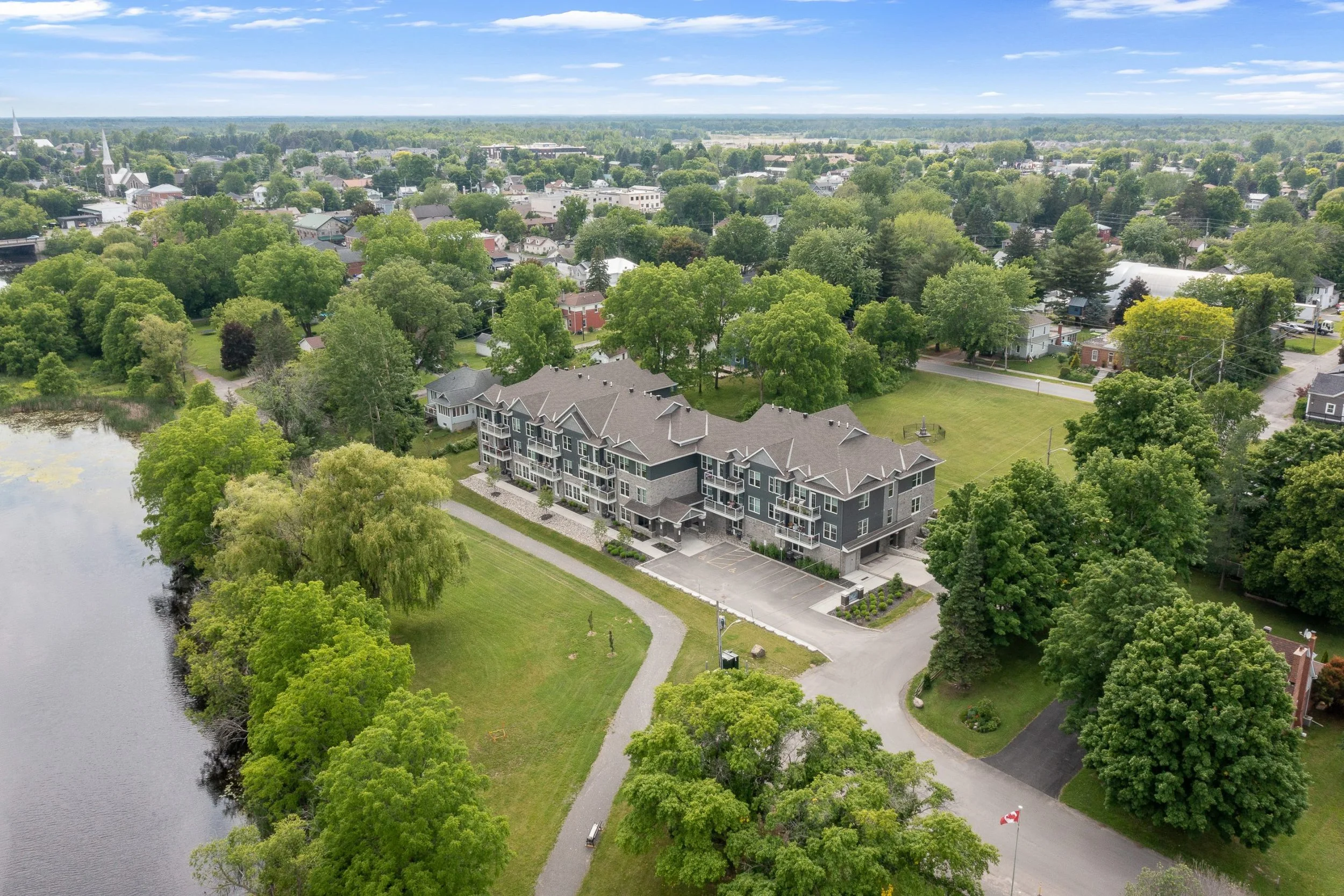DJI_0083-1-scaled.jpg