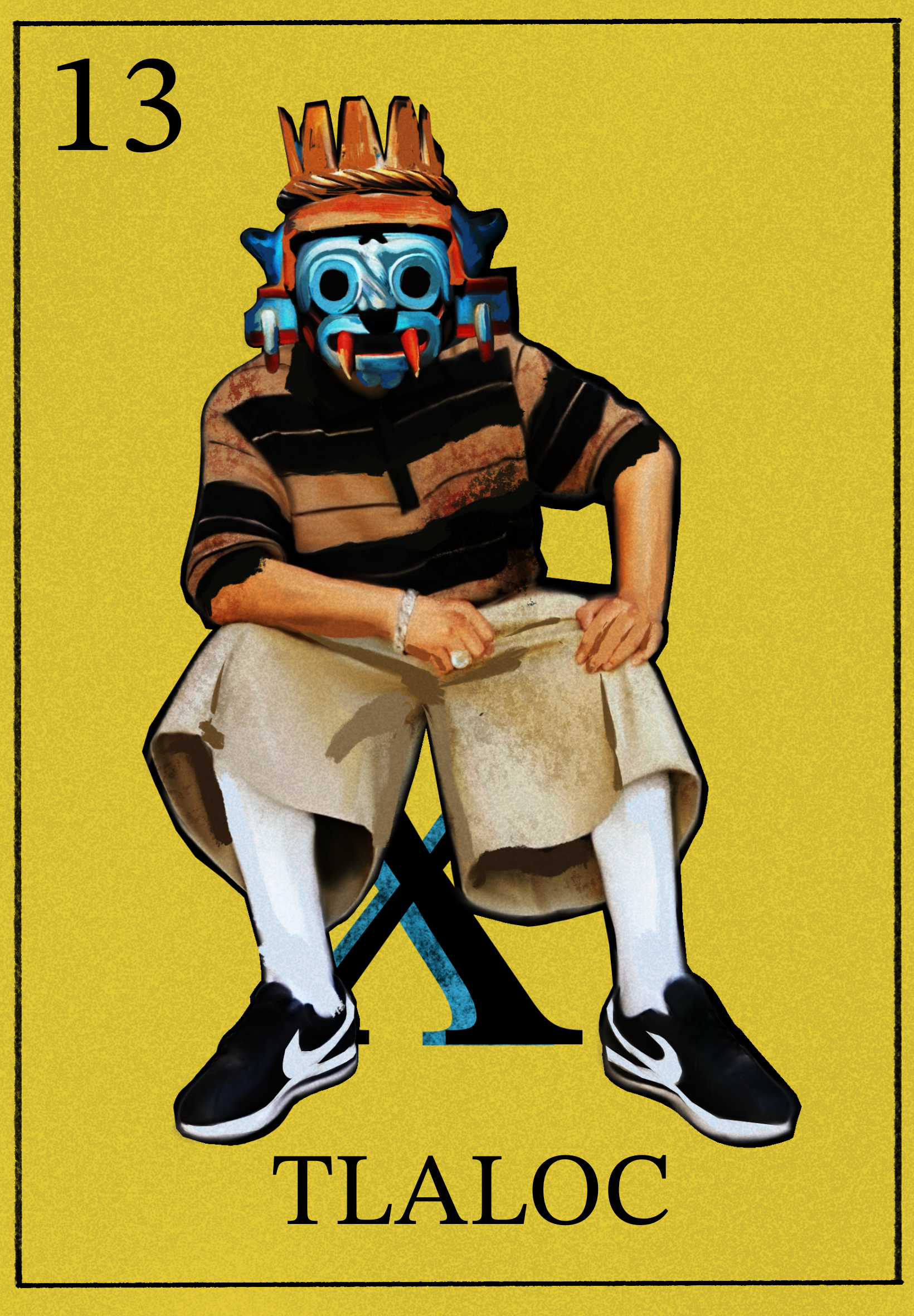 Untitled_Artwork.png