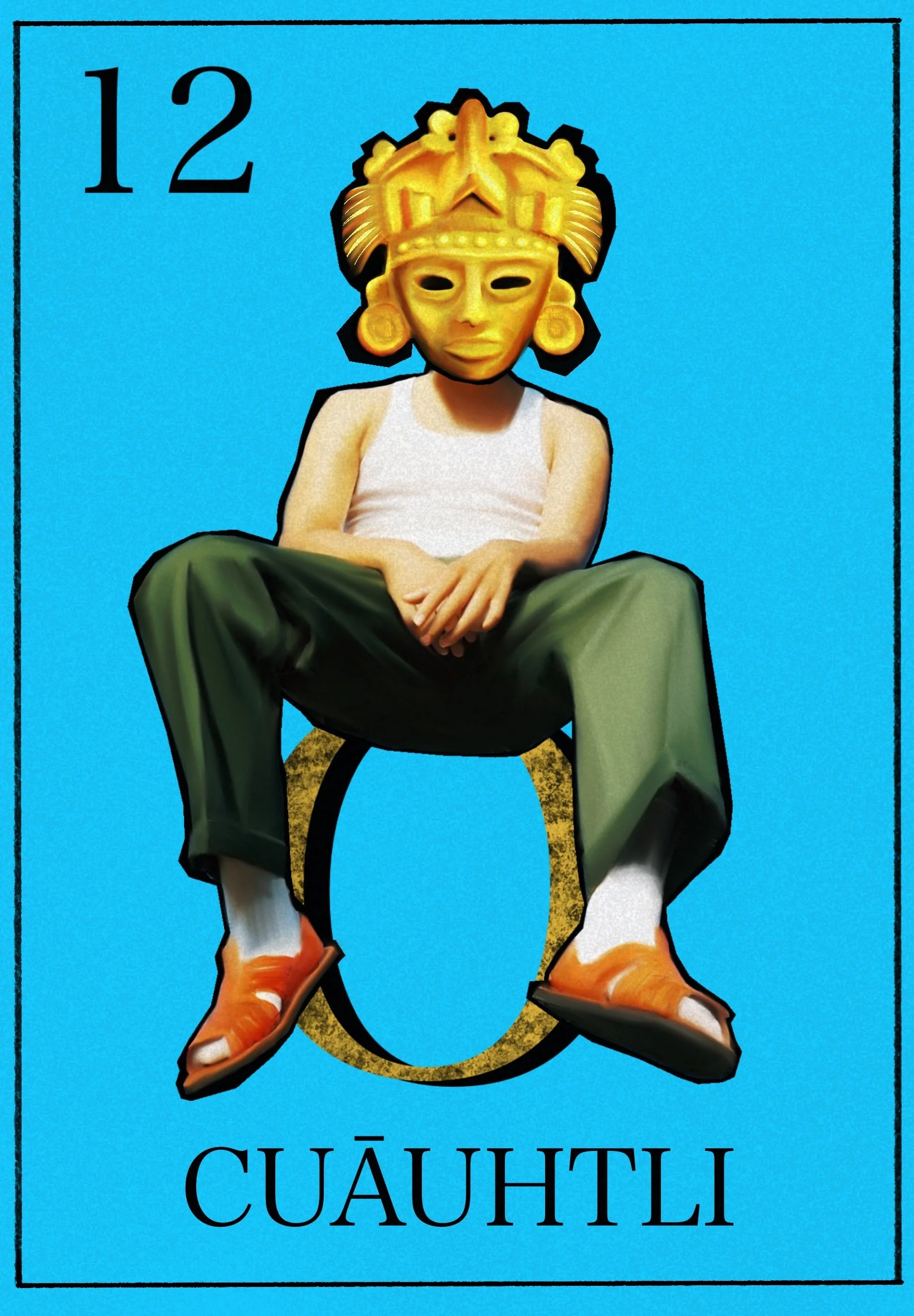 Untitled_Artwork 55 copy 5.jpg