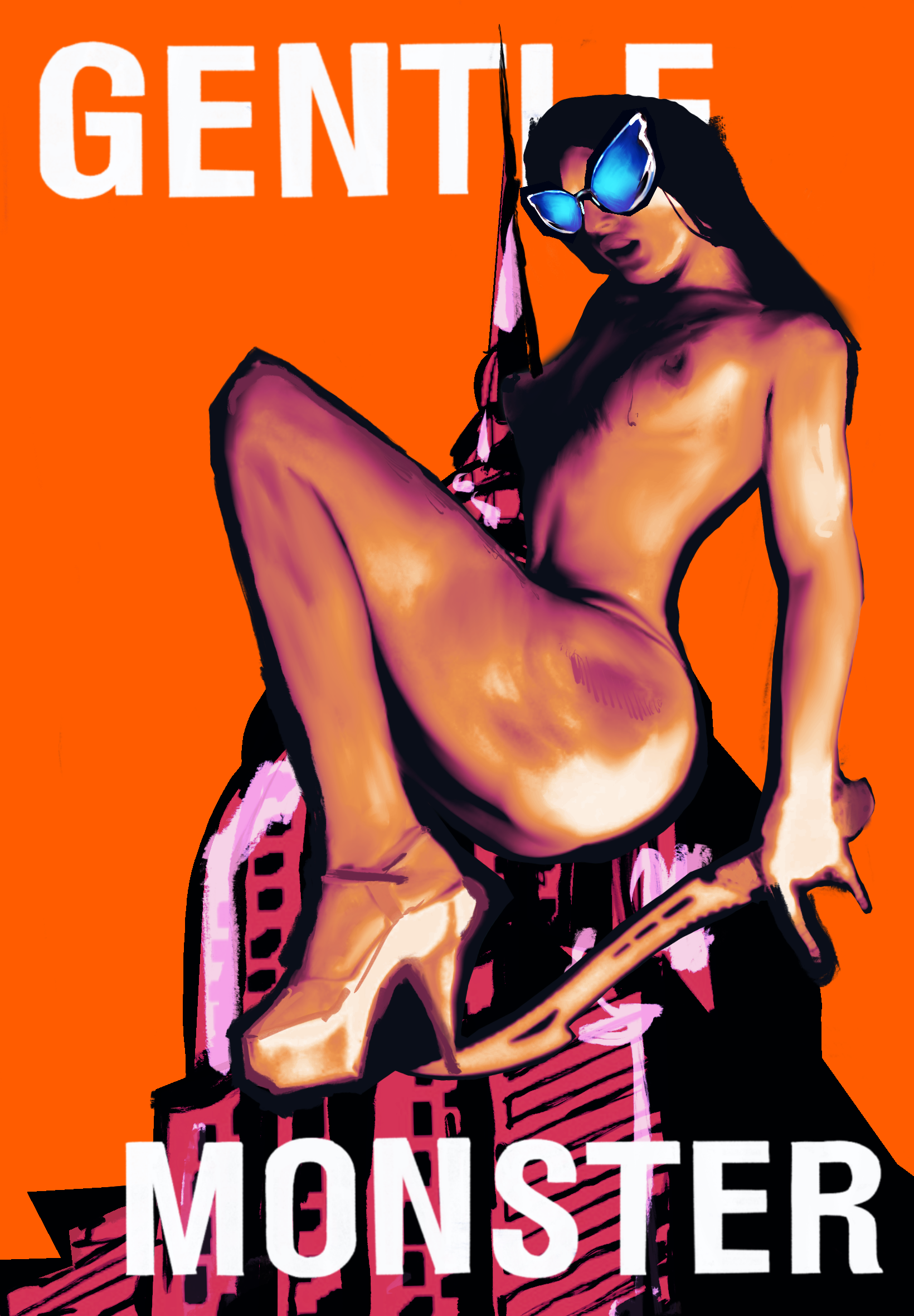 Untitled_Artwork.png