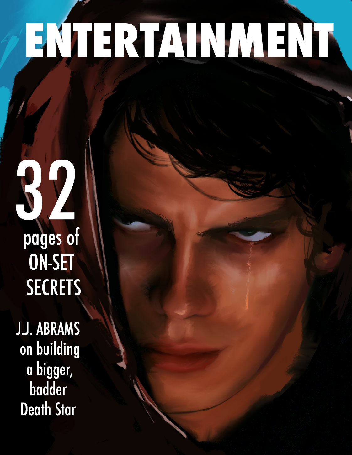 Untitled_Artwork 539 copy 3.png
