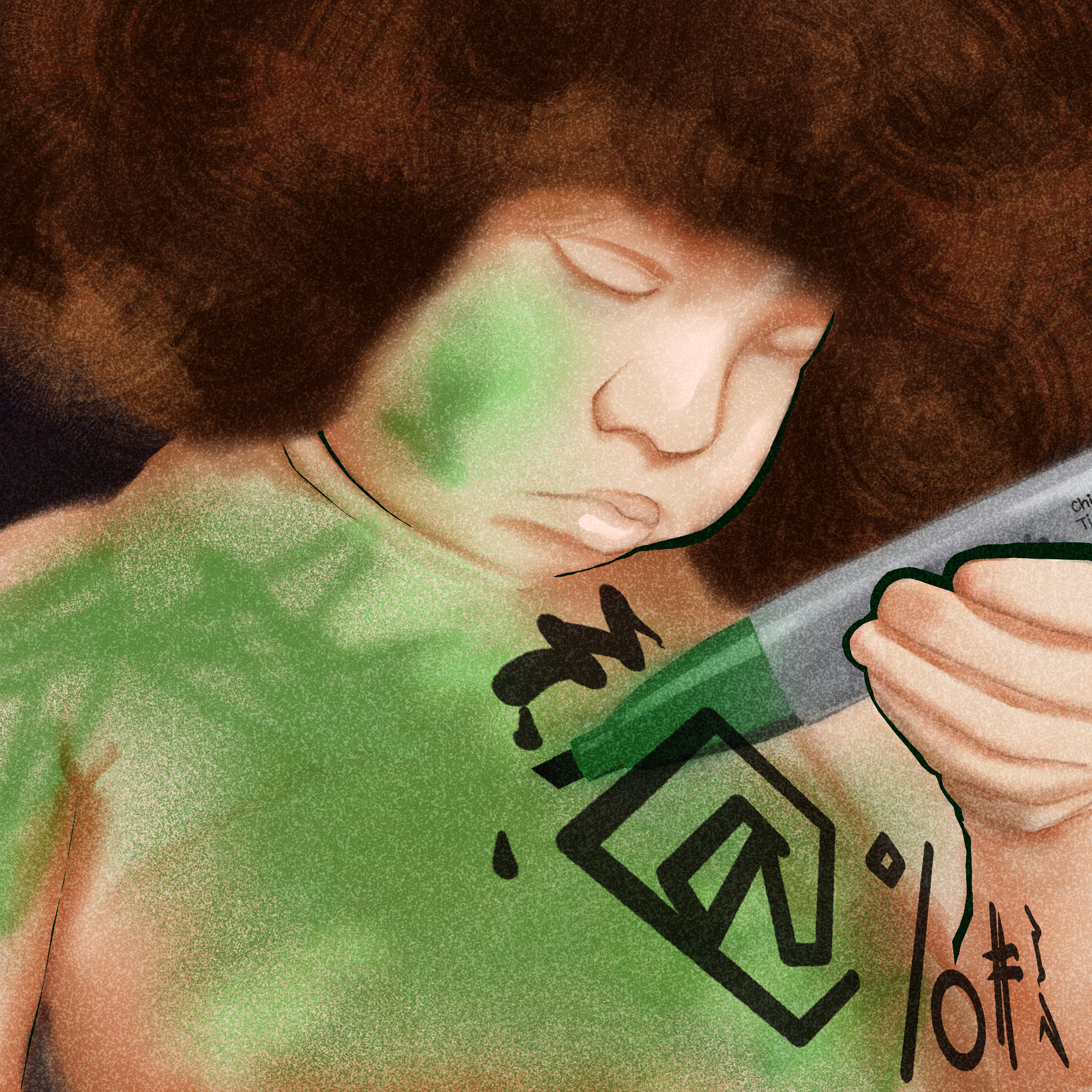 Untitled_Artwork 357.png