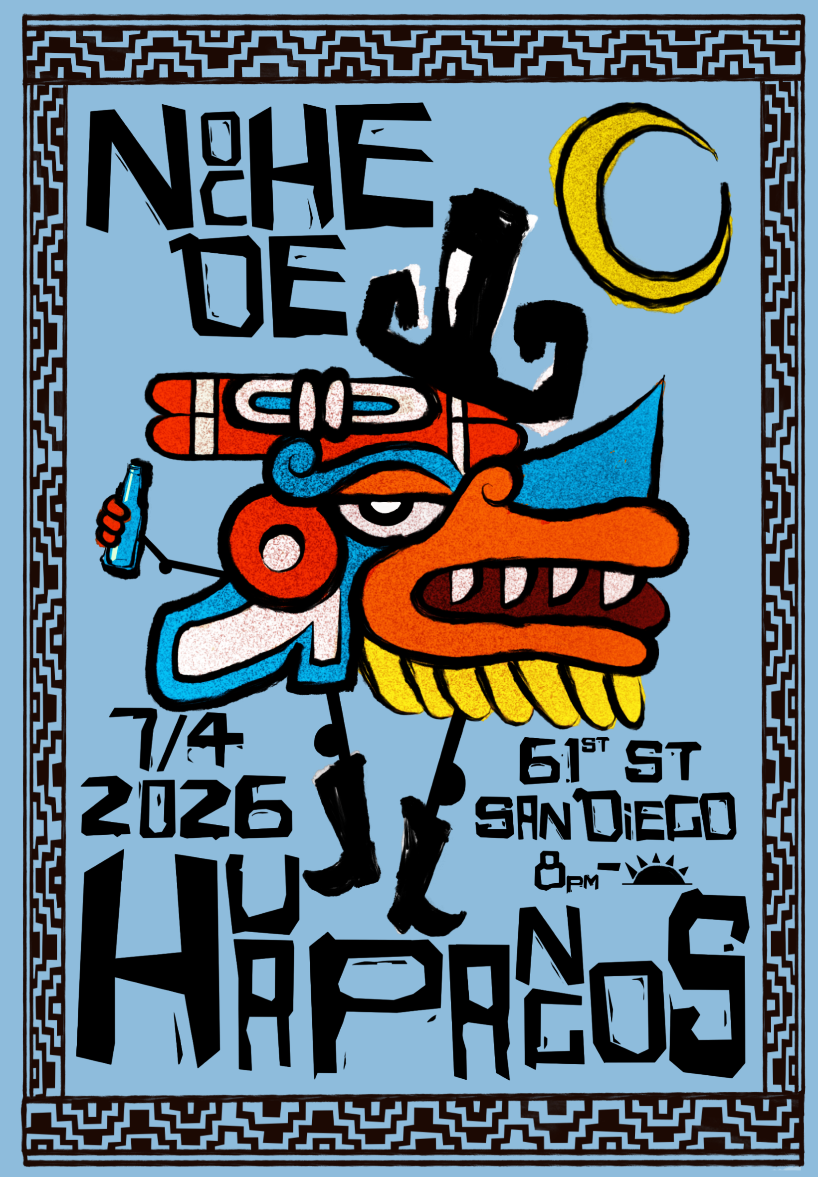 Untitled_Artwork 559.png
