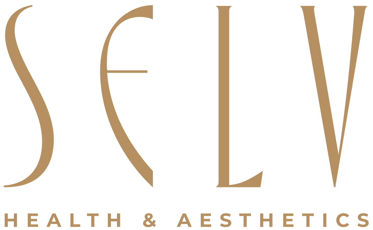 SELV HEALTH &amp; AESTHETICS