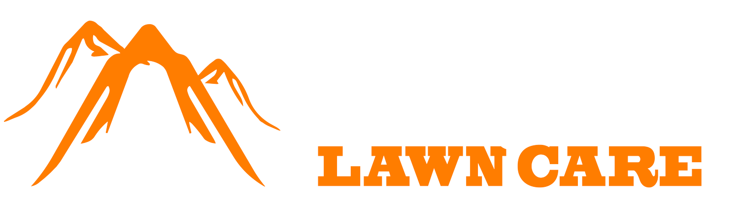 Hayes Lawn Care