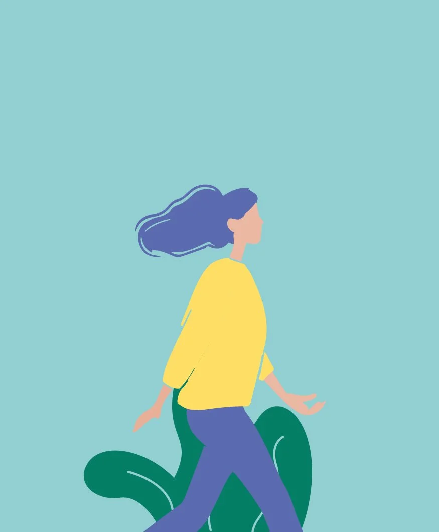 Sono Natura