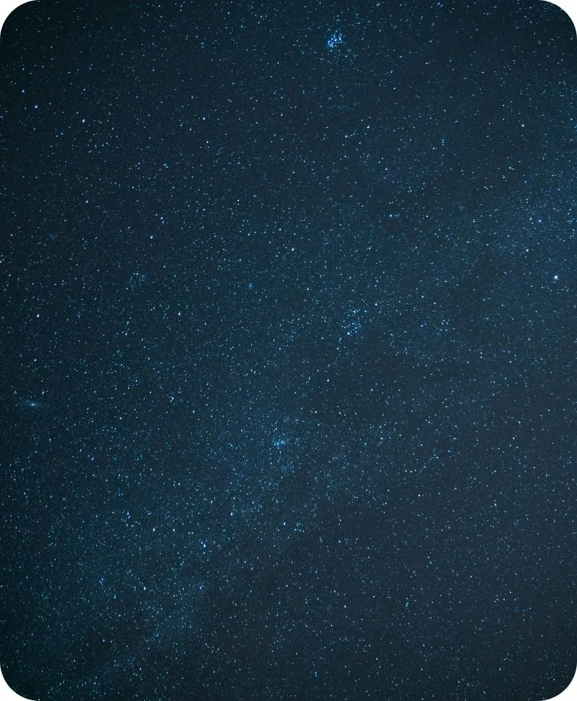 Notte delle stelle