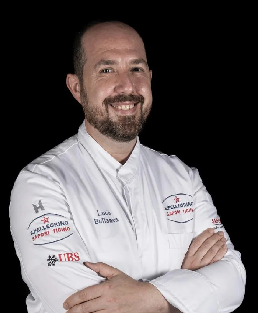 Alpine Gourmet