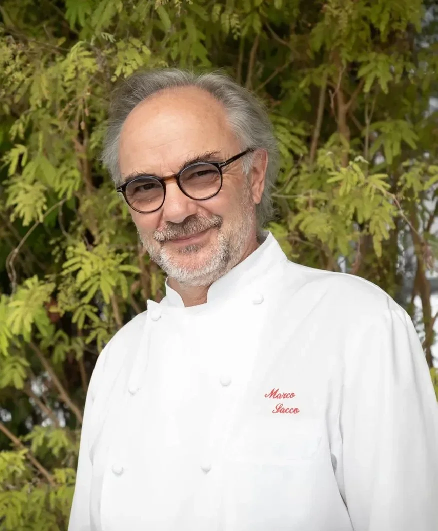 Alpine Gourmet