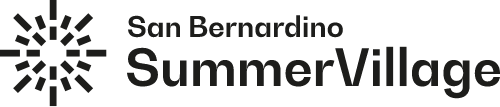 San Bernardino Summer Village