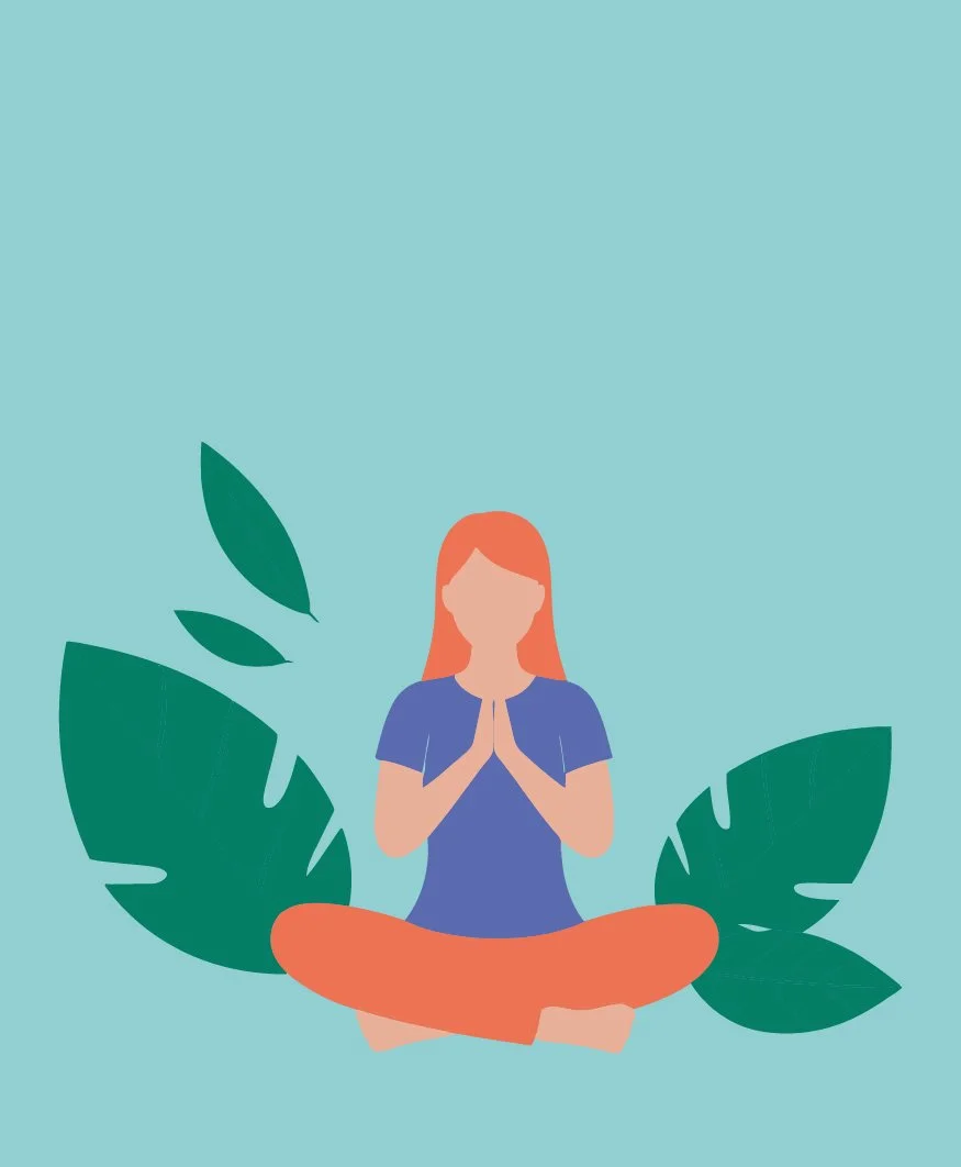 Yoga all’aperto