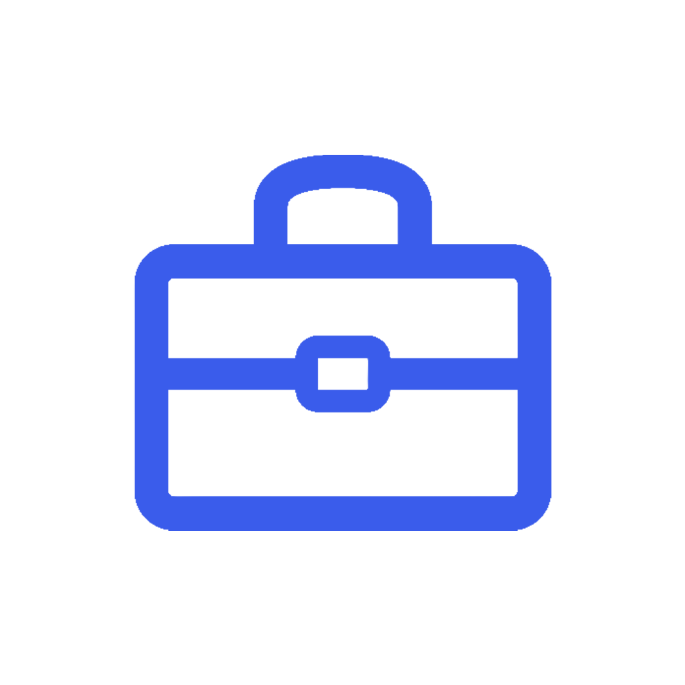 briefcase