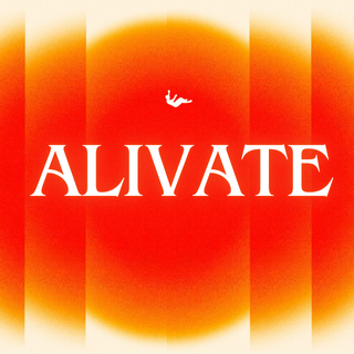 ALIVATE