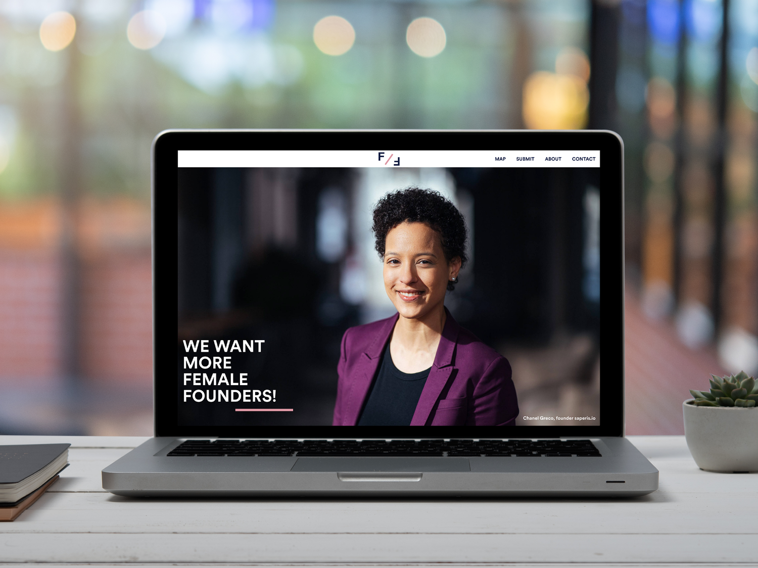 GR2_201217_website_femalefounders.webp