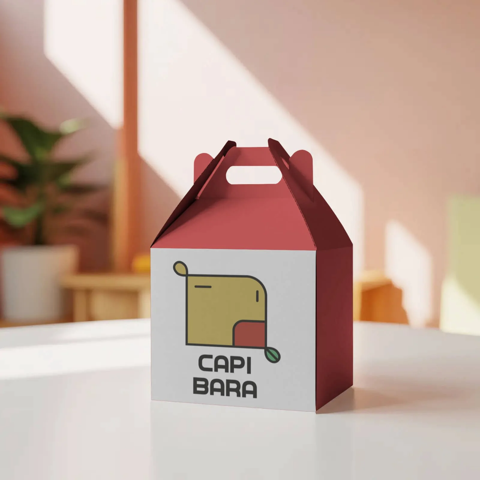 elegant-foldable-packaging-box-mockup-demonstrating-compact-carry-design-for-merchandise-0800(1).jpg