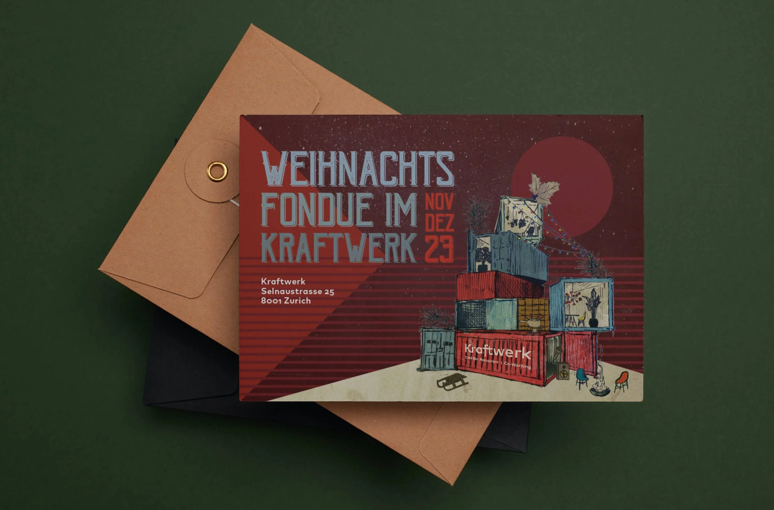 GR2_Webiste_Diverse_Bildstreifen_1_16.jpg