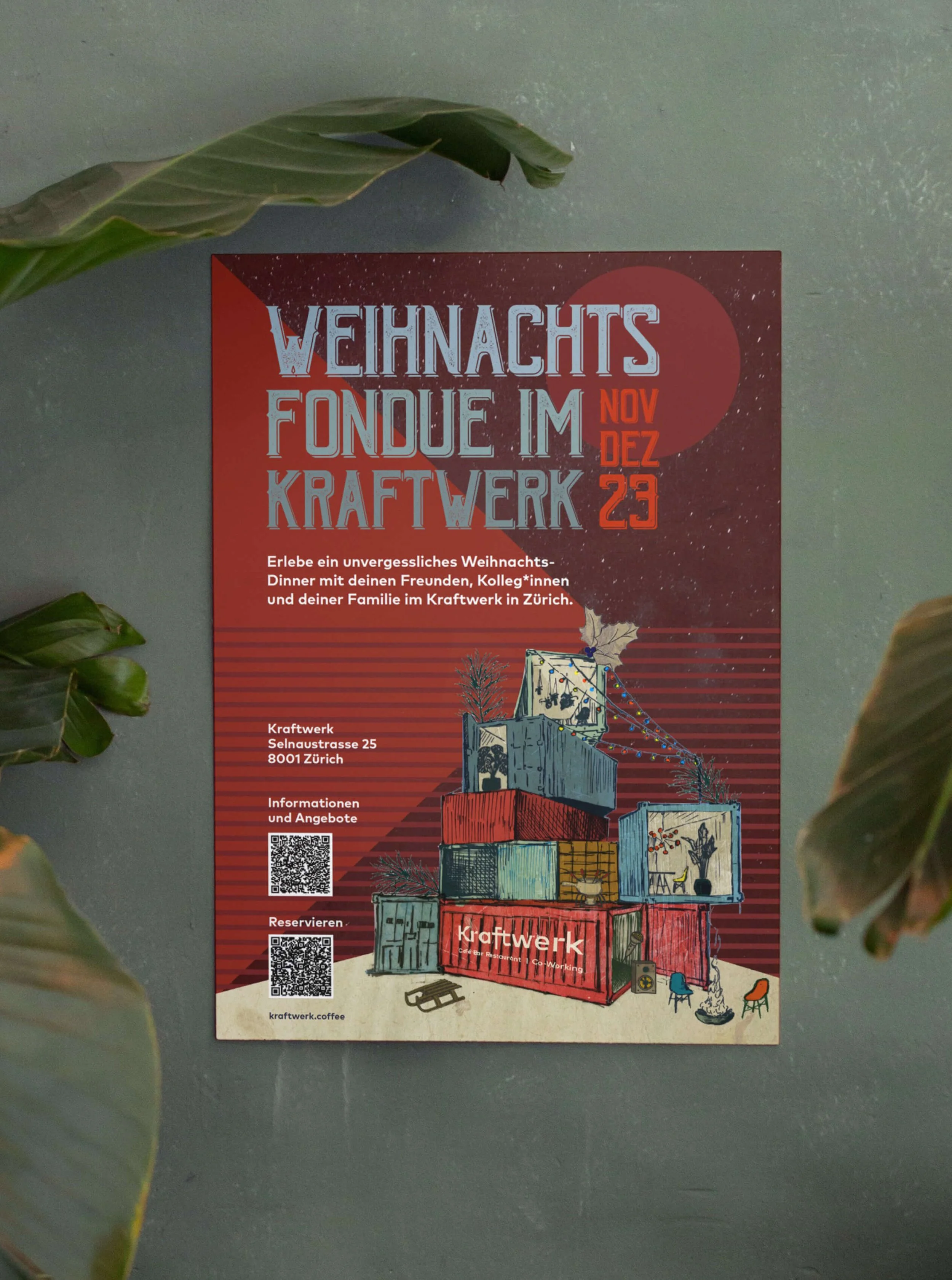 GR2_Webiste_Diverse_Bildstreifen_1_17.jpg