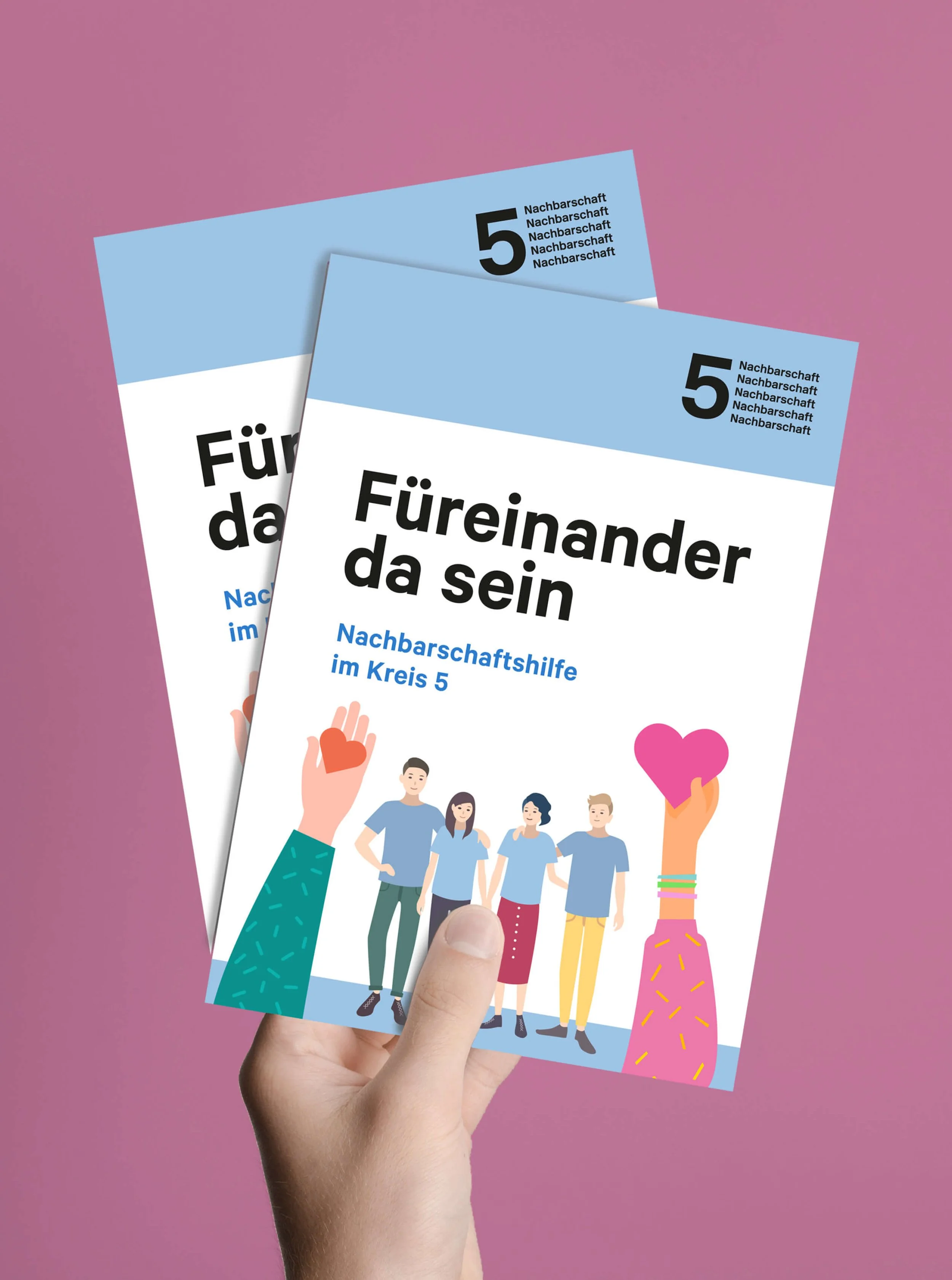 GR2_Webiste_Diverse_Bildstreifen_1_09.jpg