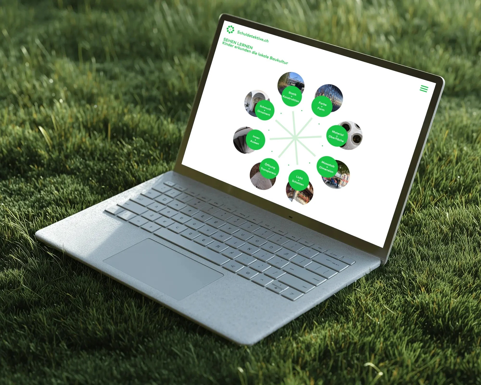 sleek-modern-laptop-mockup-displayed-on-natural-grass-background-for-tech-presentations-0569.jpg