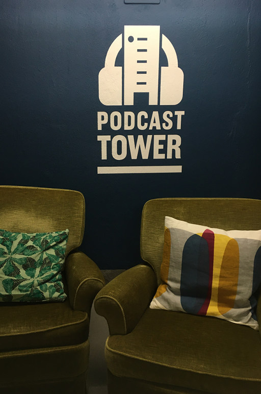 podcasttower.webp