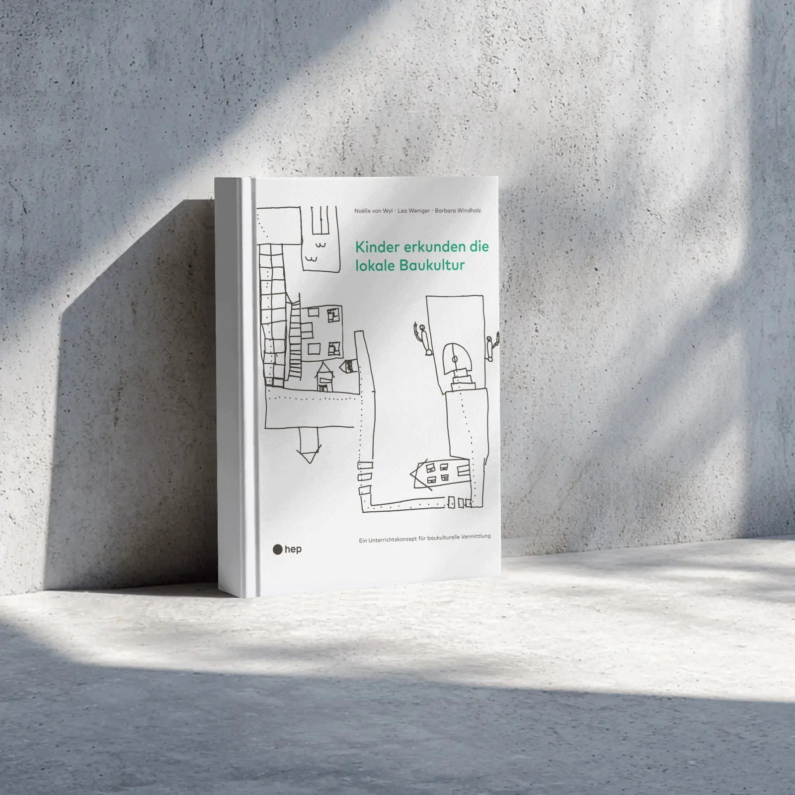 book-mockup-with-realistic-shadow-effect-on-textured-concrete-background-for-design-0545 Kopie.jpg