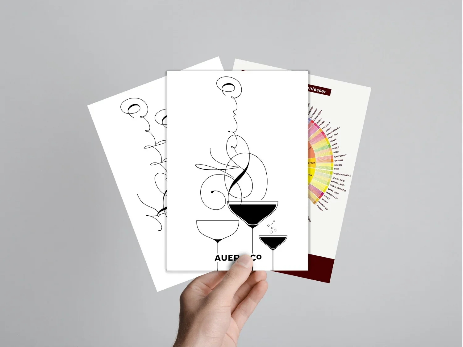 auer&co3.webp