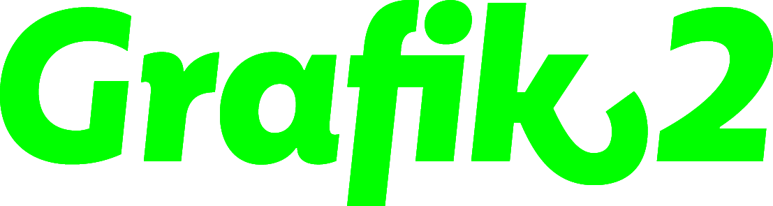 Grafik2 (Copy) (Copy) (Copy) (Copy) (Copy) (Copy) (Copy) (Copy) (Copy) (Copy)