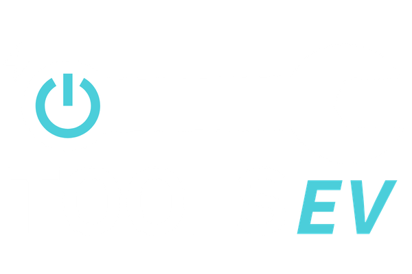 ToolsEV 