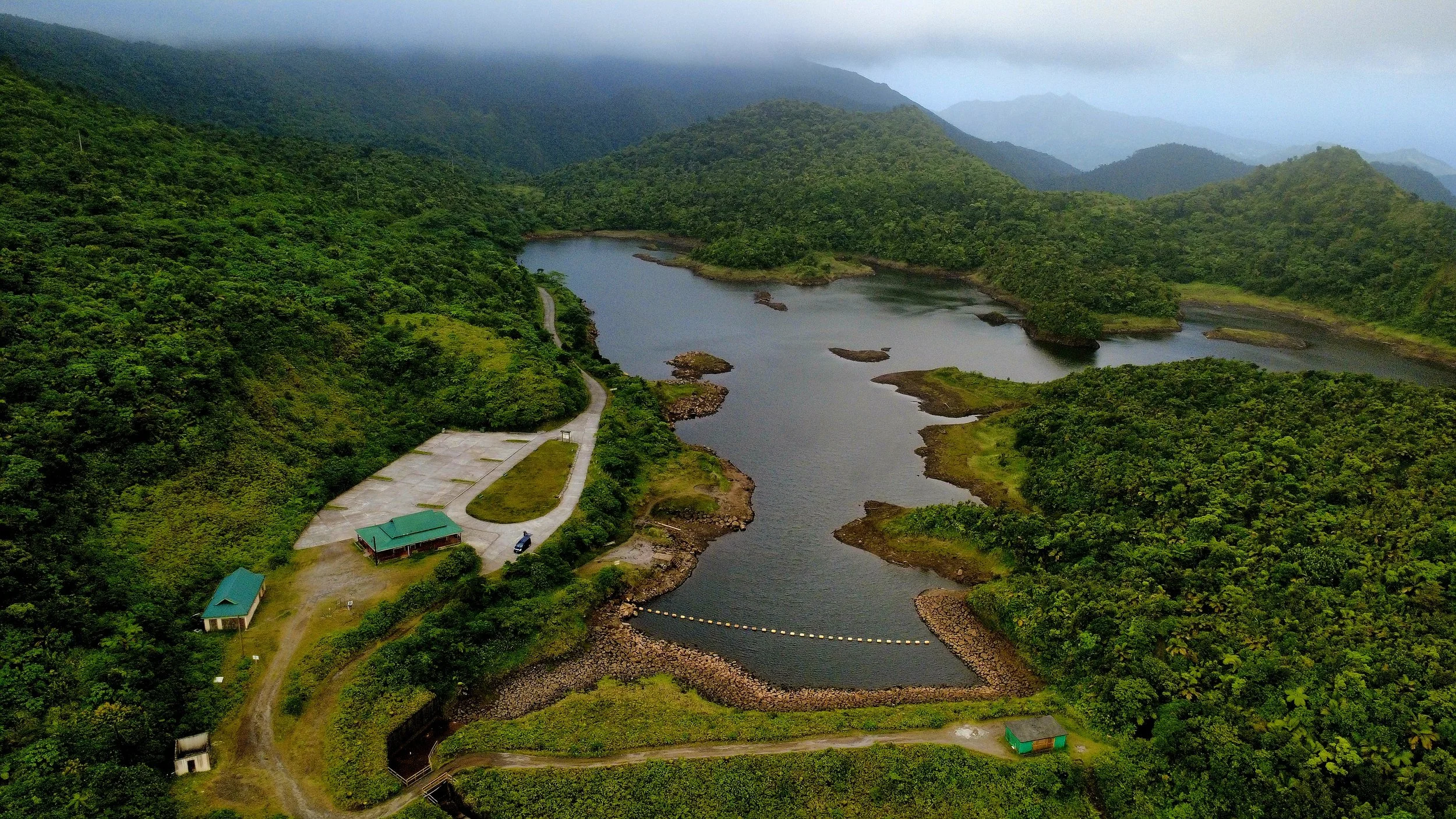 dji_fly_20260226_170352_21_1772139842699_photo_optimized.jpg