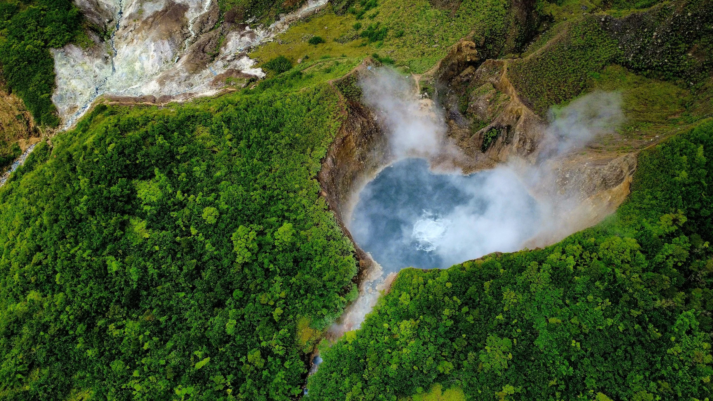 dji_fly_20260323_113502_105_1774280278687_photo_optimized.jpg