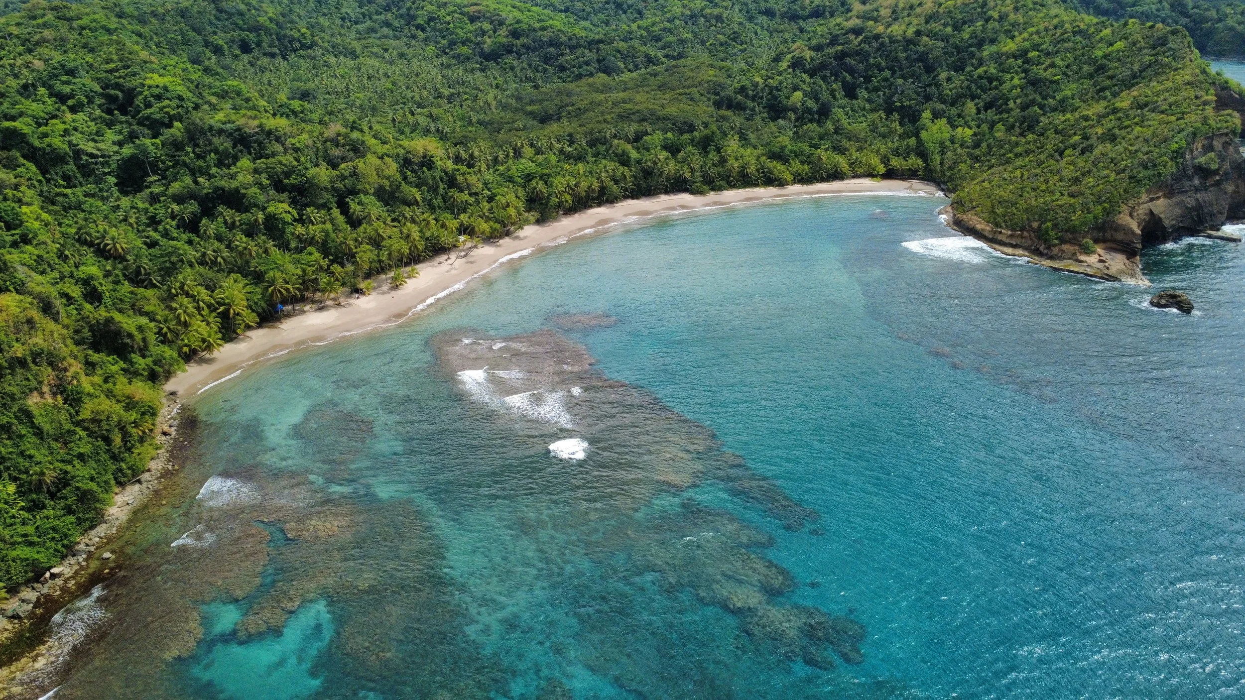 dji_fly_20260504_140812_177_1777918137338_photo_optimized.jpg
