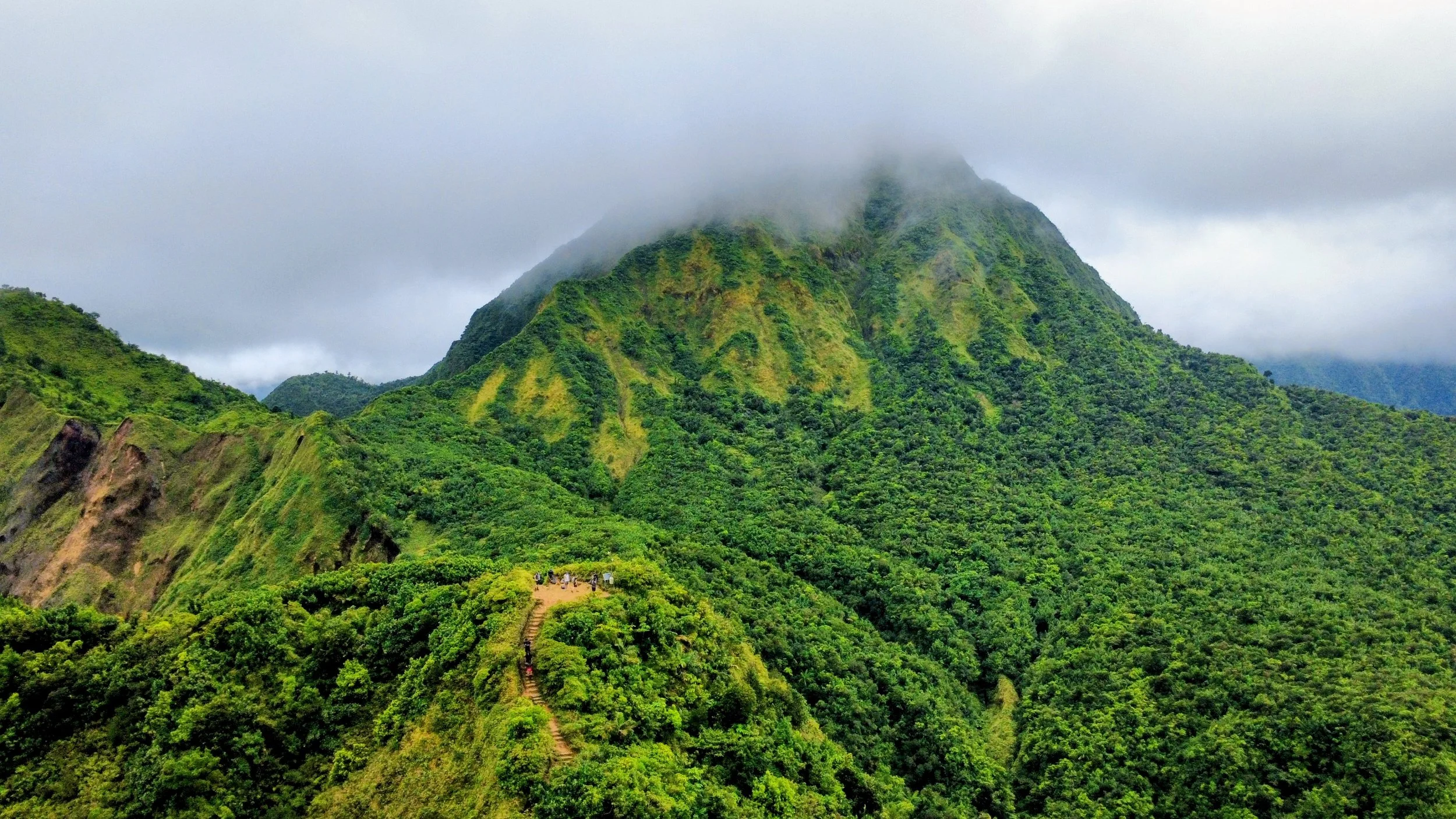 dji_fly_20260323_131404_124_1774286073229_photo_optimized~2.jpg