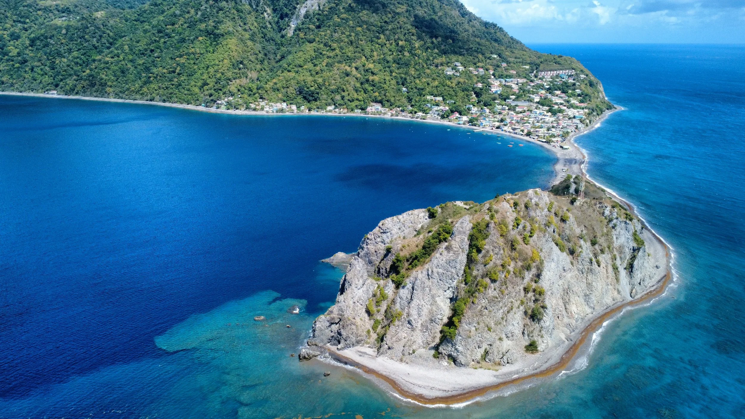 dji_fly_20260320_135500_83_1774029394230_photo_optimized.jpg