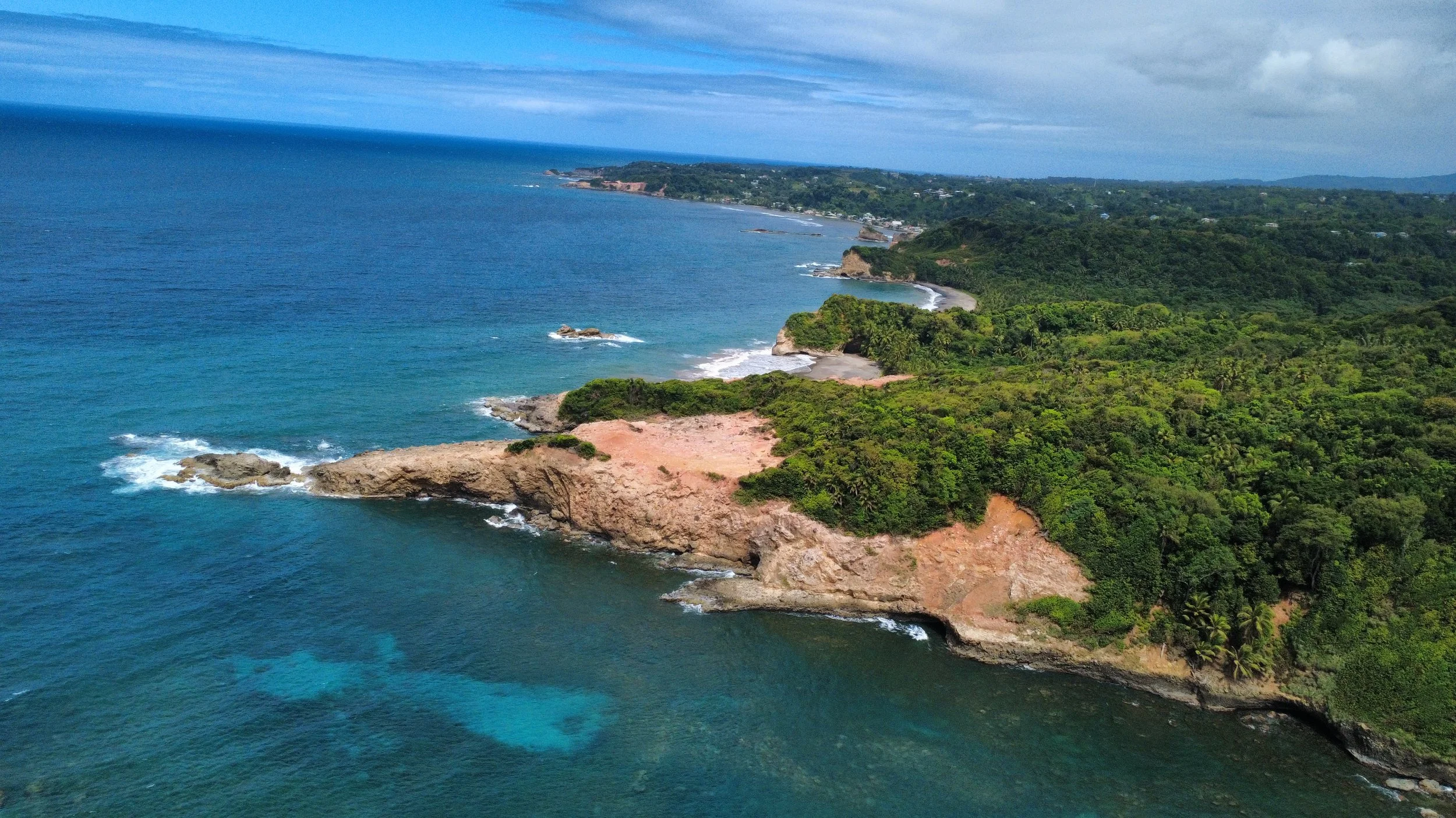 dji_fly_20260504_140848_180_1777918156098_photo_optimized.jpg