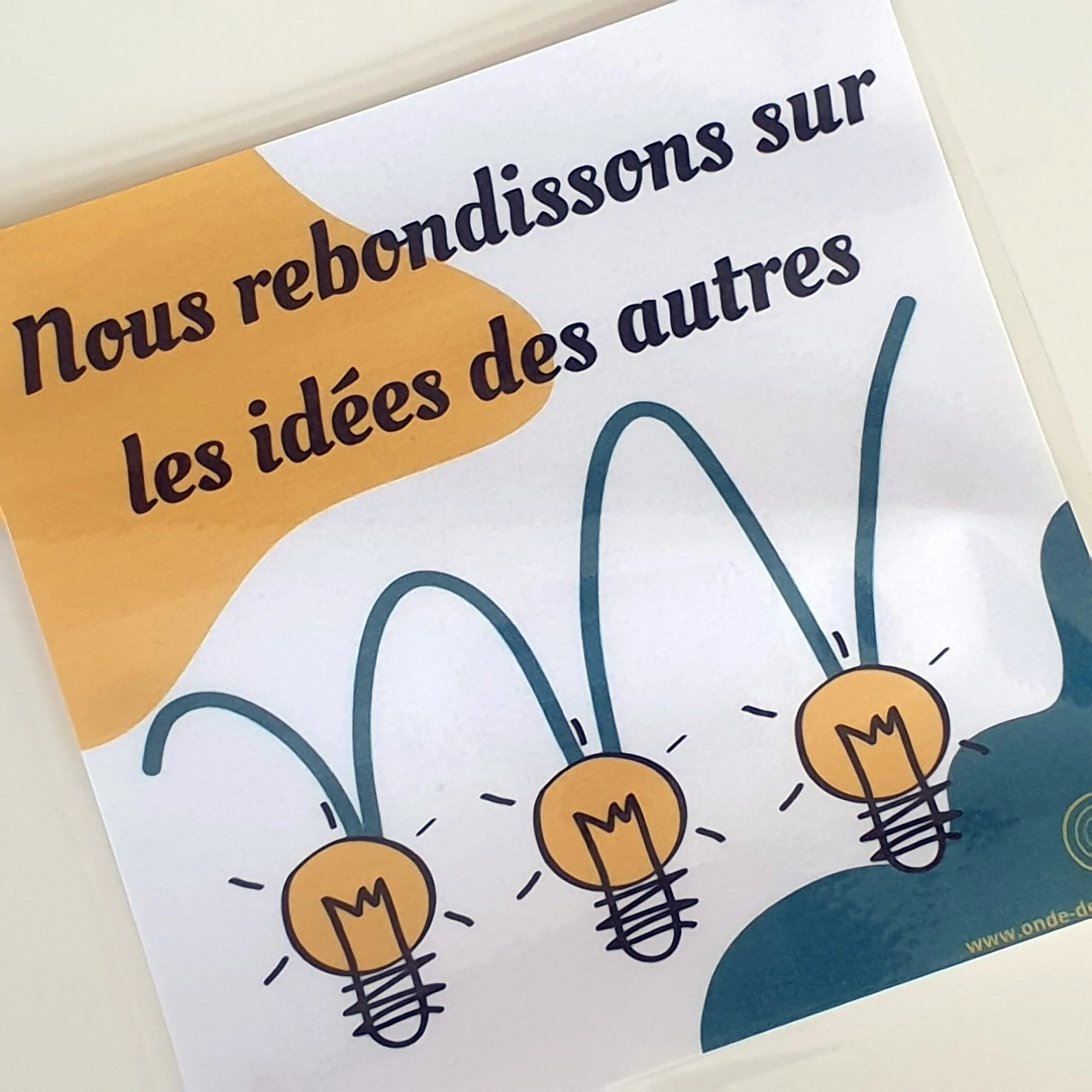 confiance atelier creativite (2).jpg