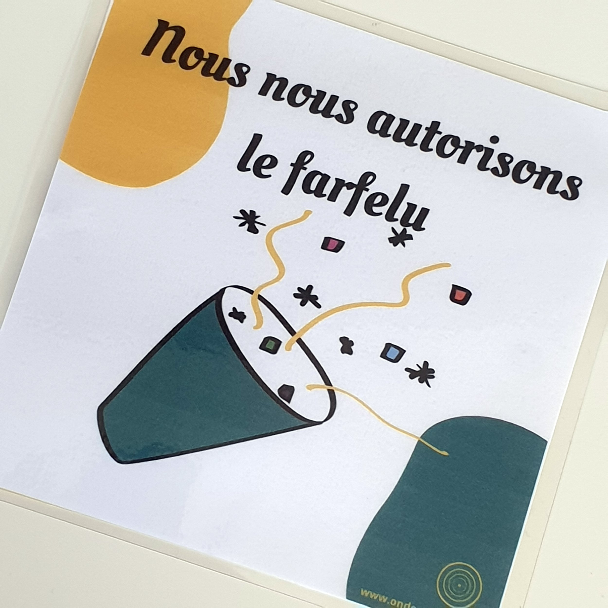 confiance atelier creativite (5).jpg