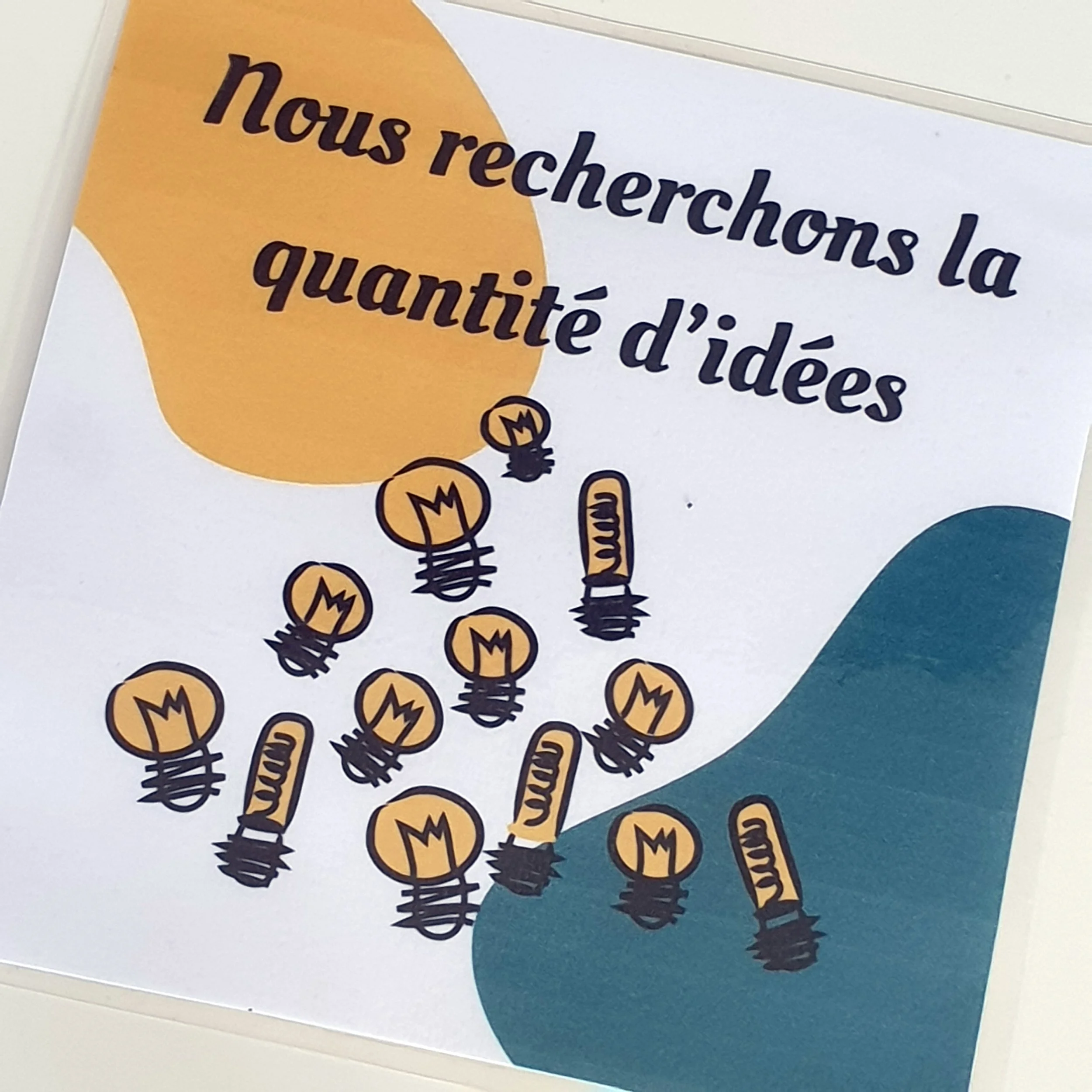 confiance atelier creativite (4).jpg