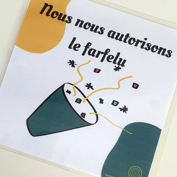 cadre de confiance atelier de creativite-5.jpg