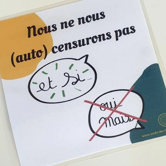 cadre de confiance atelier de creativite-4.jpg