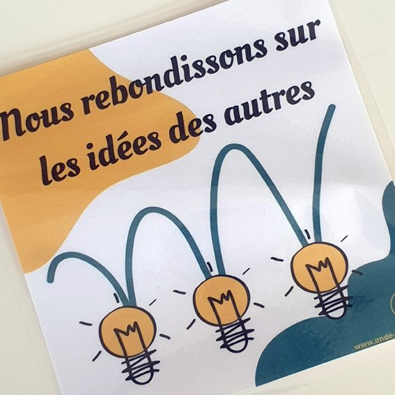 cadre de confiance atelier de creativite-3.jpg
