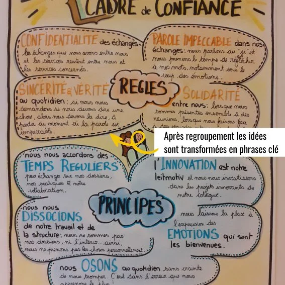 cadre de confiance enfer et paradis (1)-4.jpg